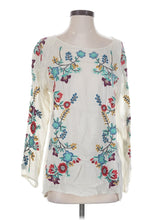 1 size - S