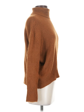 3 size - XS