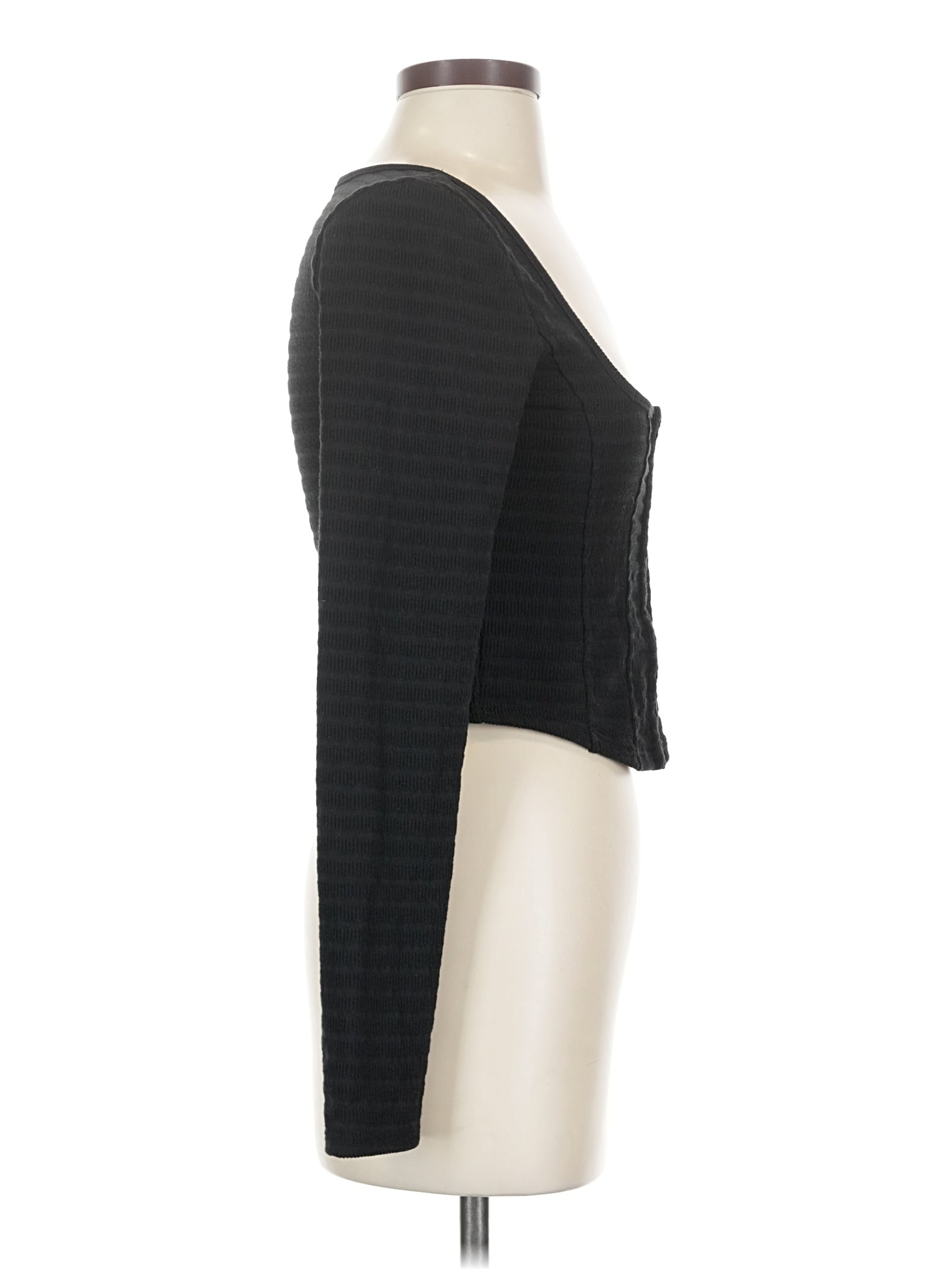 3 size - S