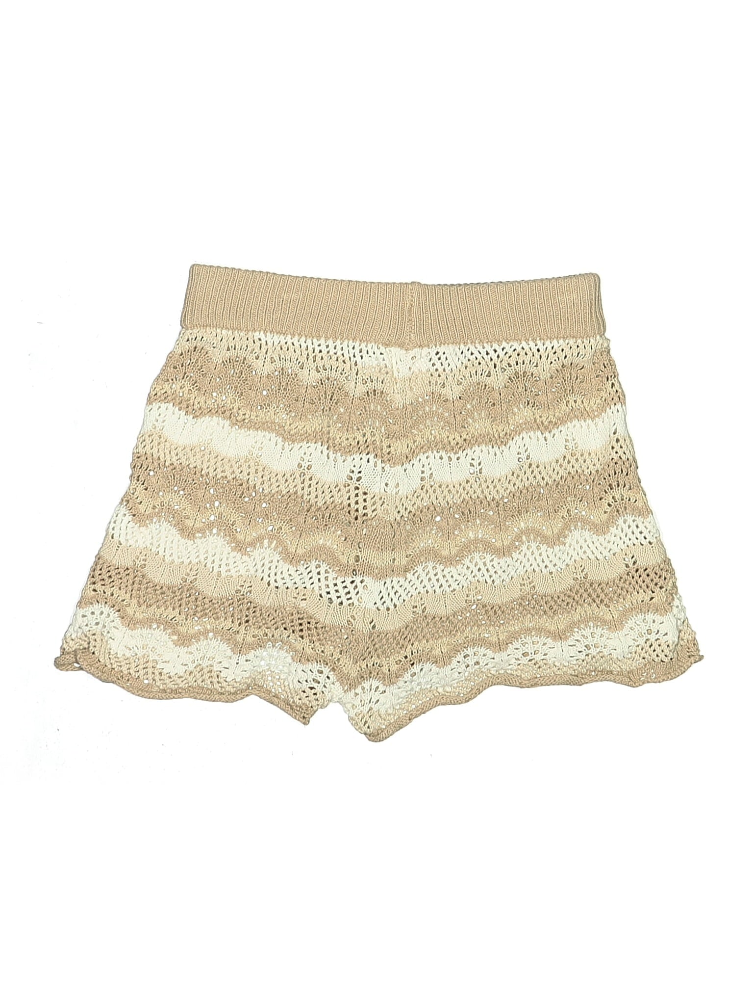 2 size - 4