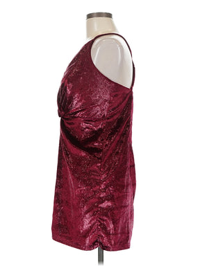4 size - M