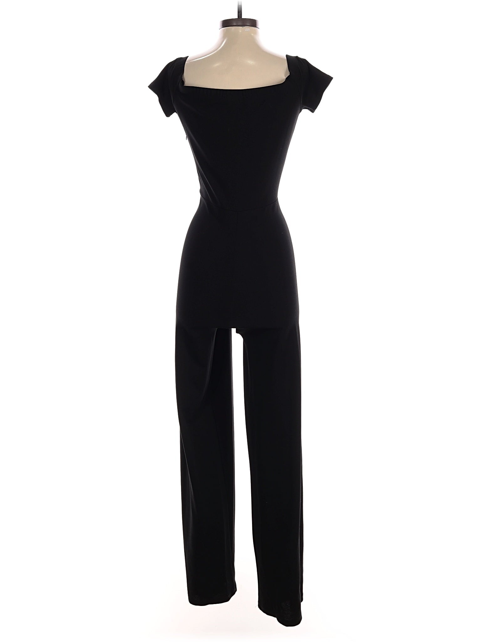 2 size - M