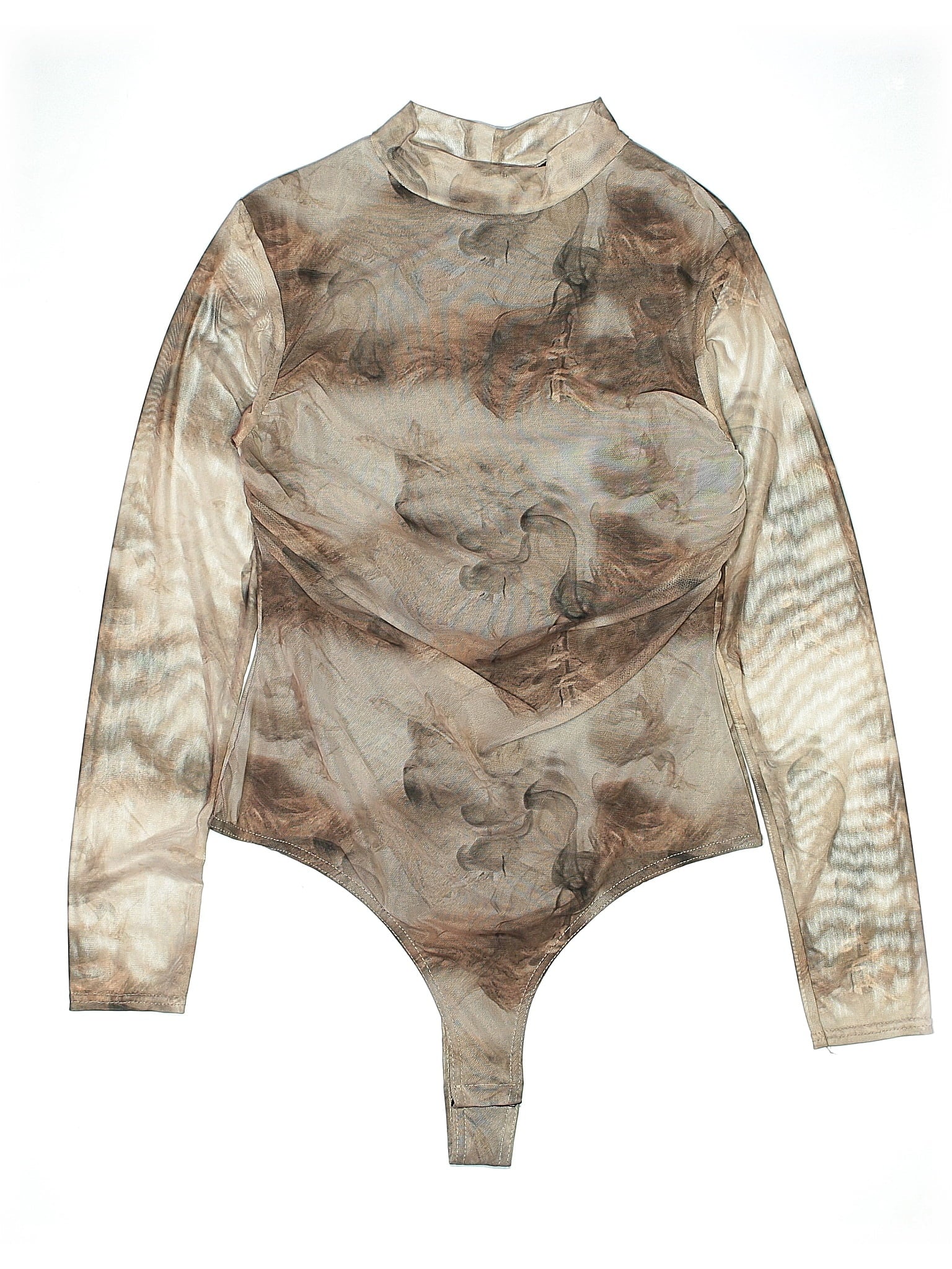 1 size - 12
