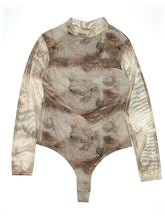 1 size - 12