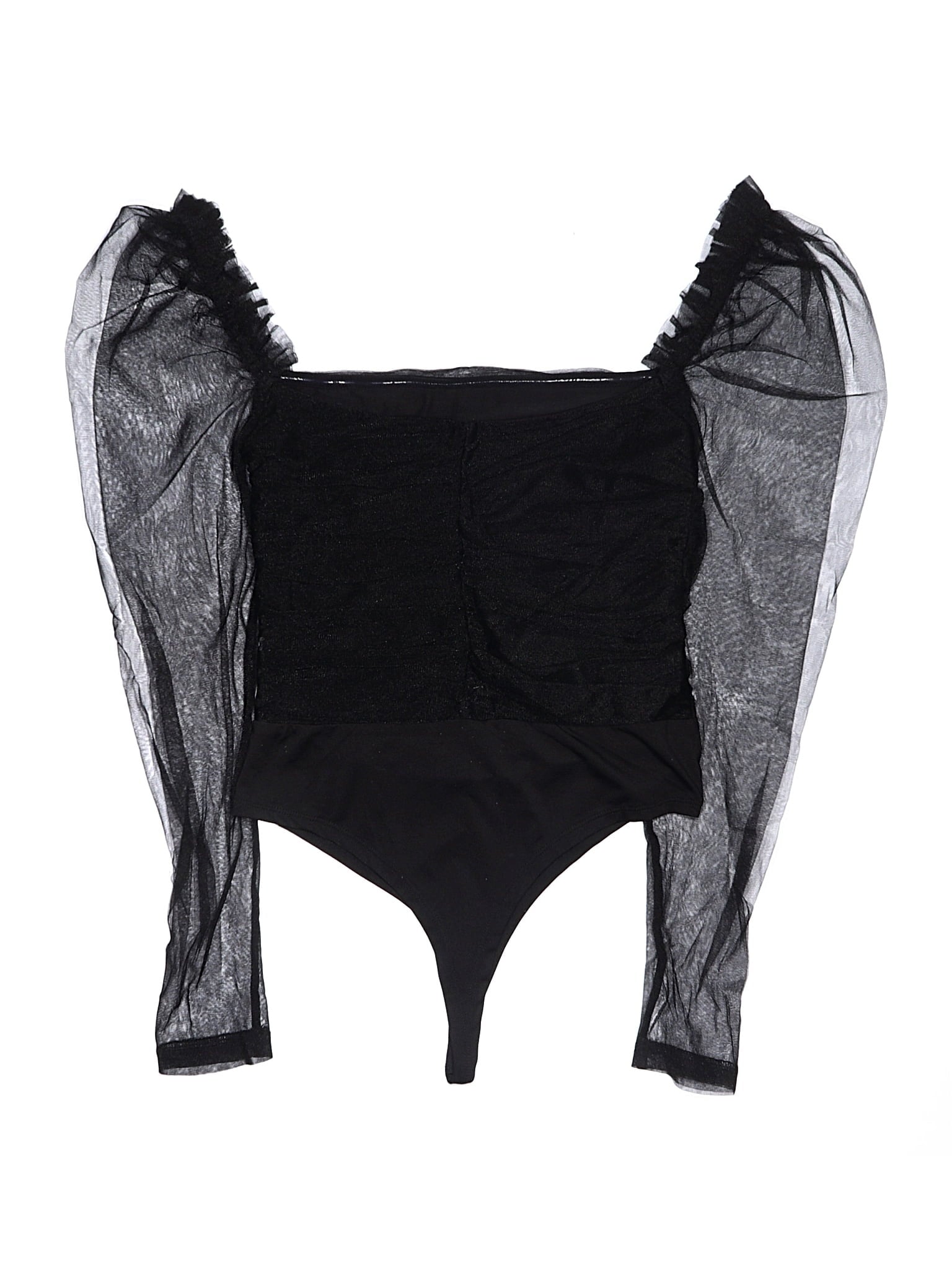2 size - XS