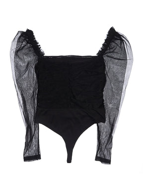 2 size - XS