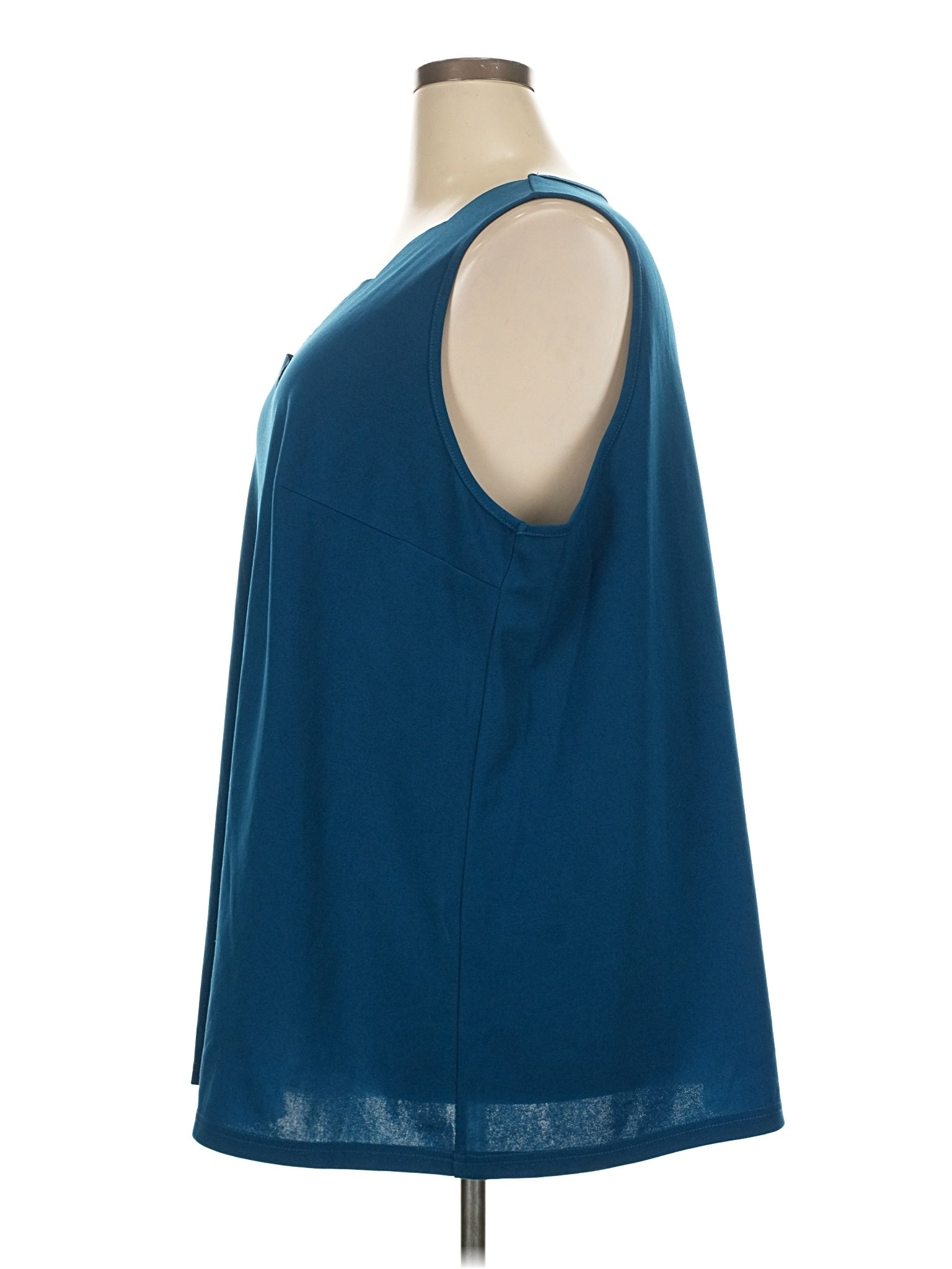 4 size - 26 W