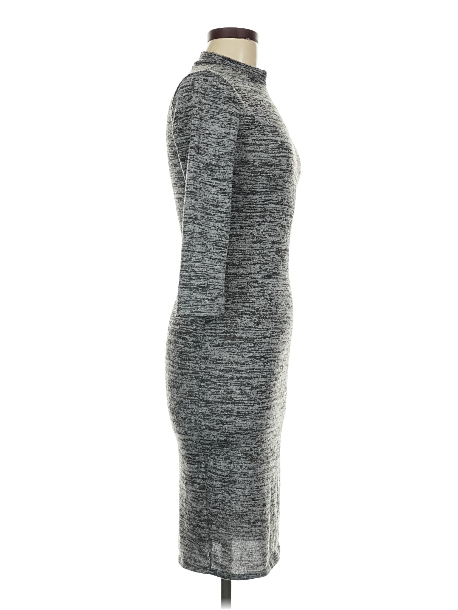 3 size - M