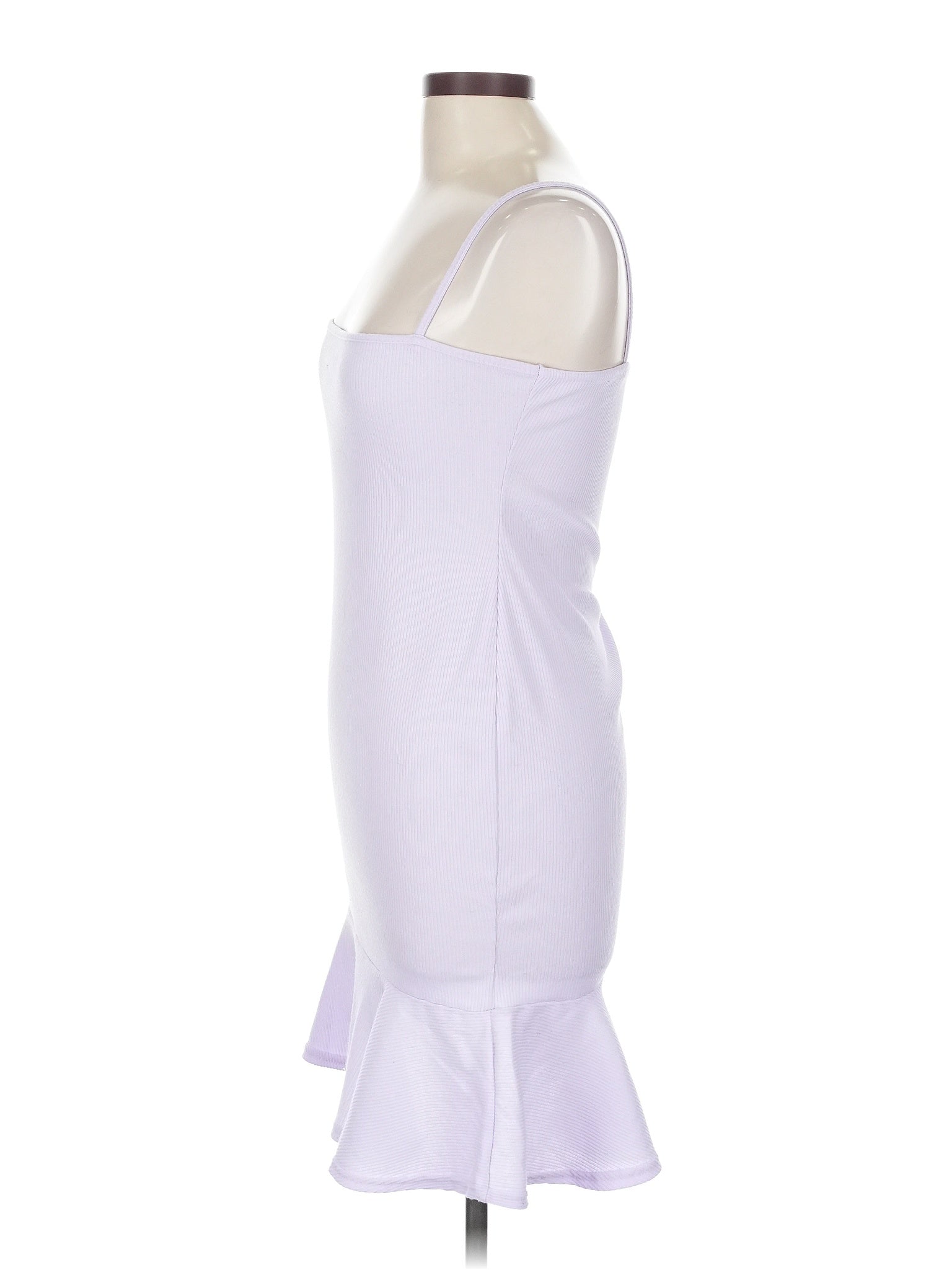 4 size - 10
