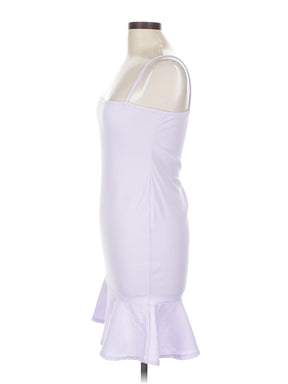 4 size - 10