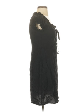3 size - 4