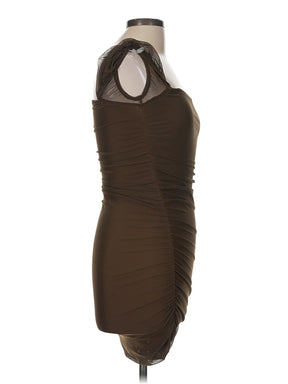 3 size - 6