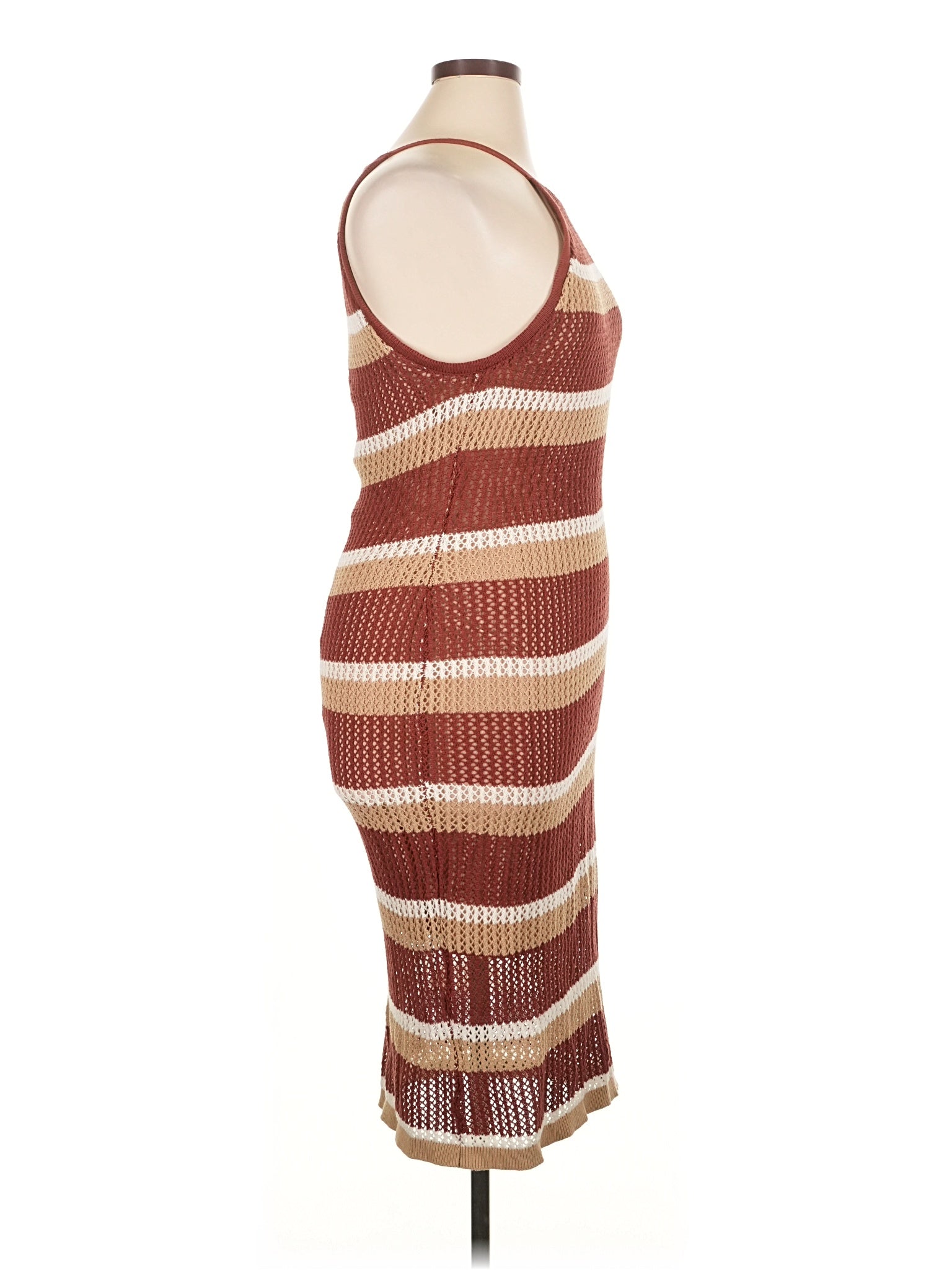 3 size - 1X W (1) W