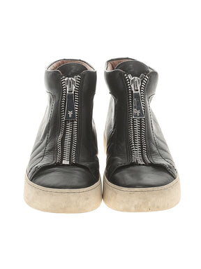 2 shoe size - 6 1/2
