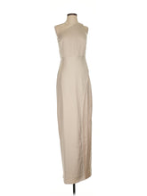 1 size - 4