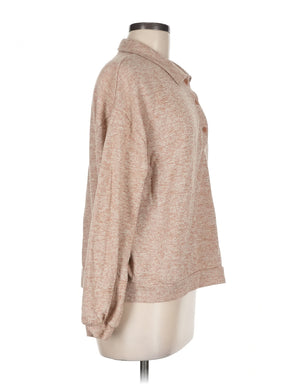 3 size - 6