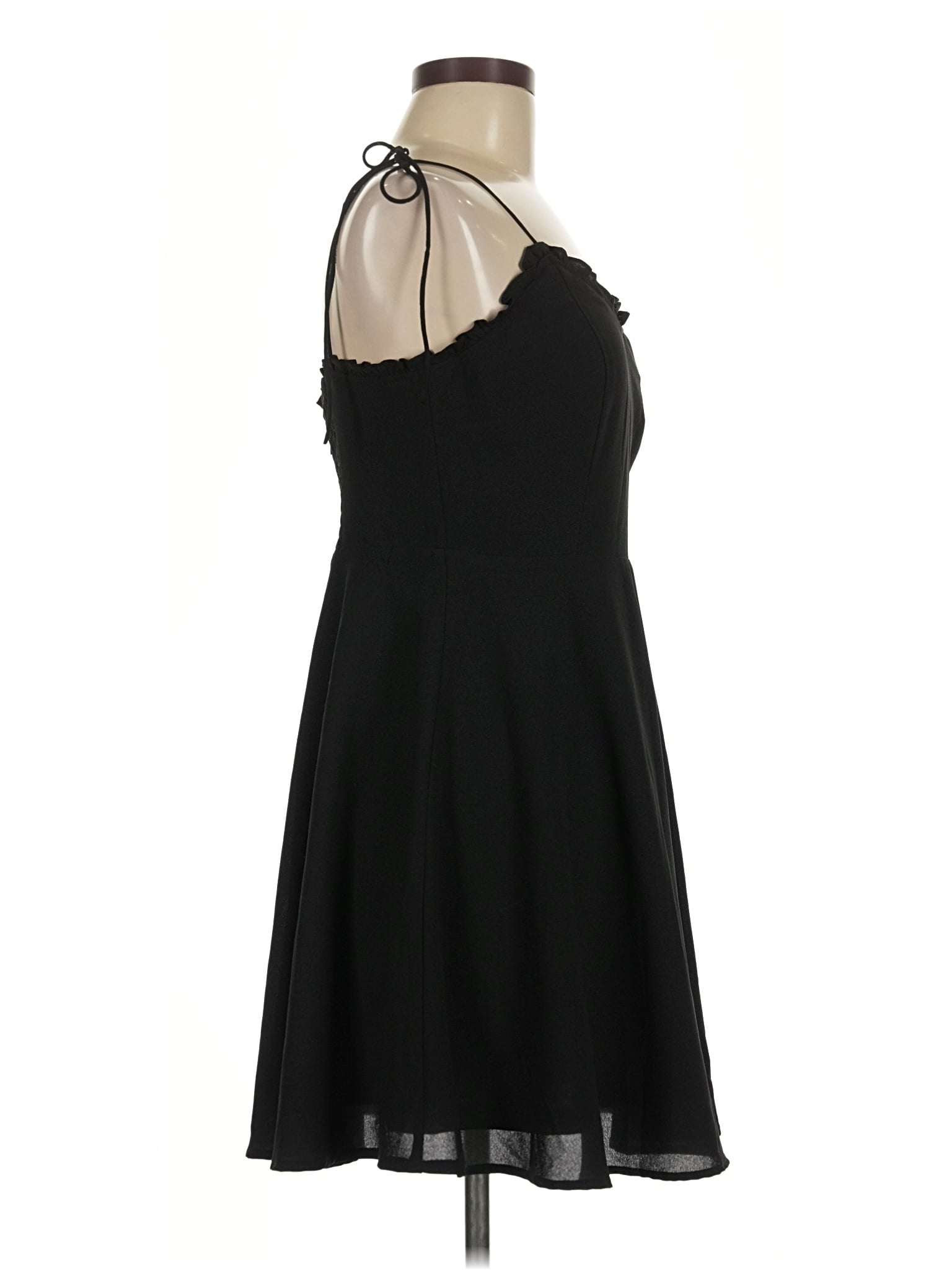 3 size - M
