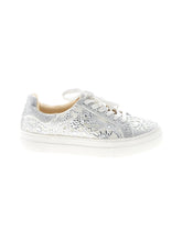 1 shoe size - 9 1/2