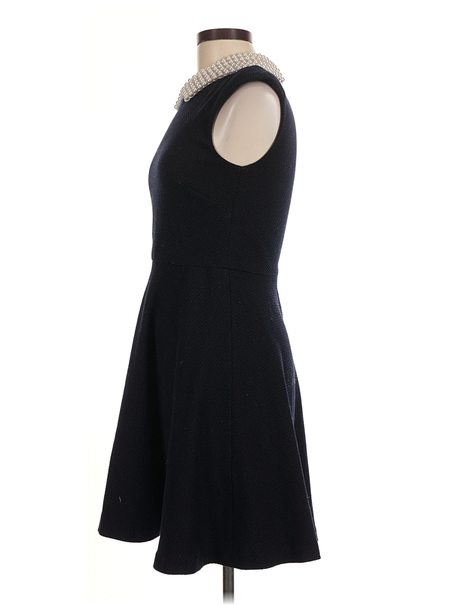 4 size - 4