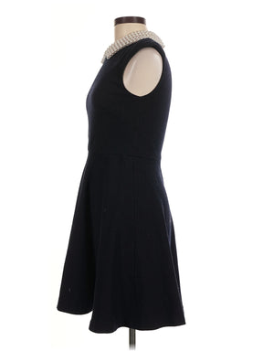 4 size - 4