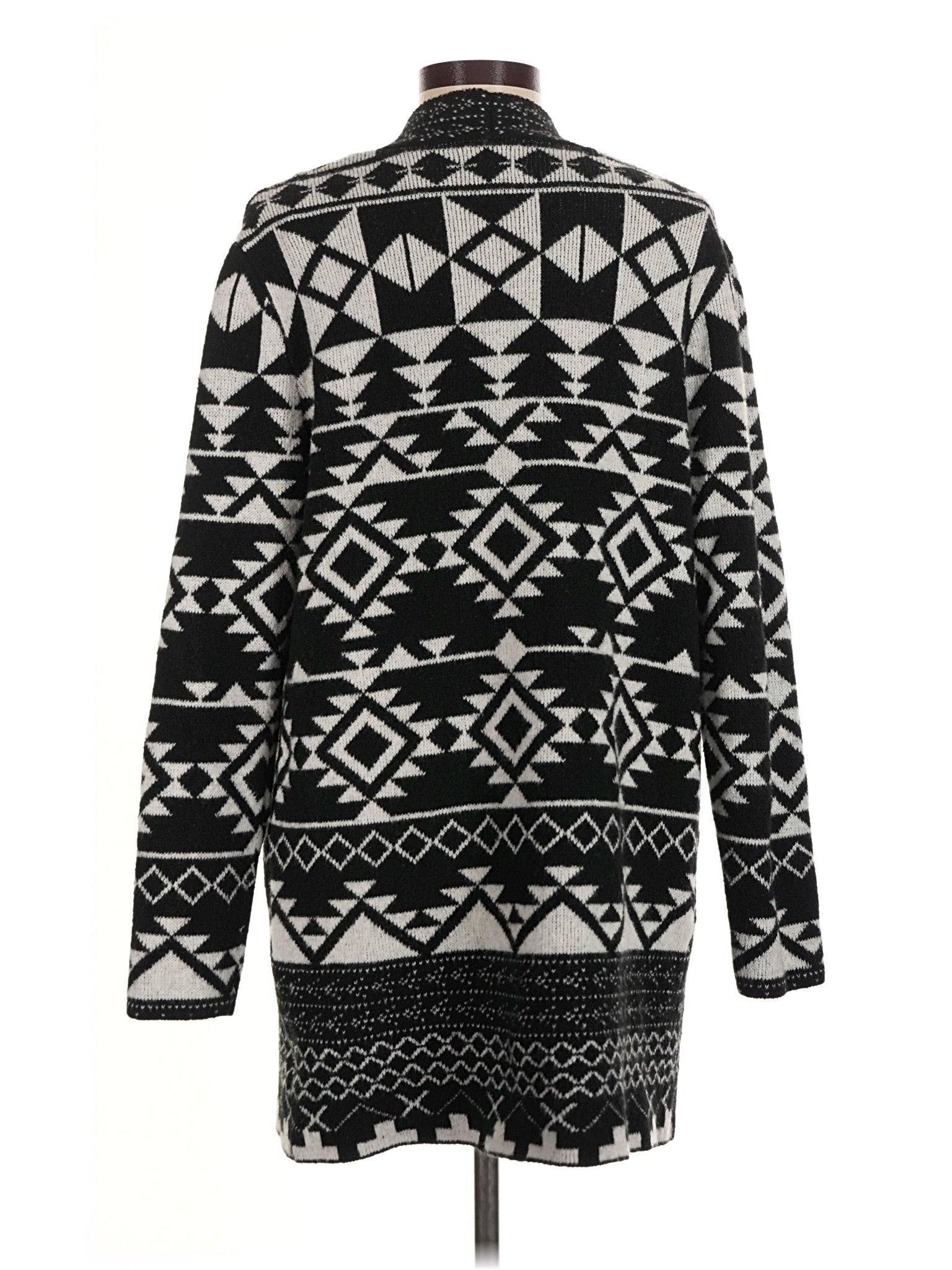 2 size - M