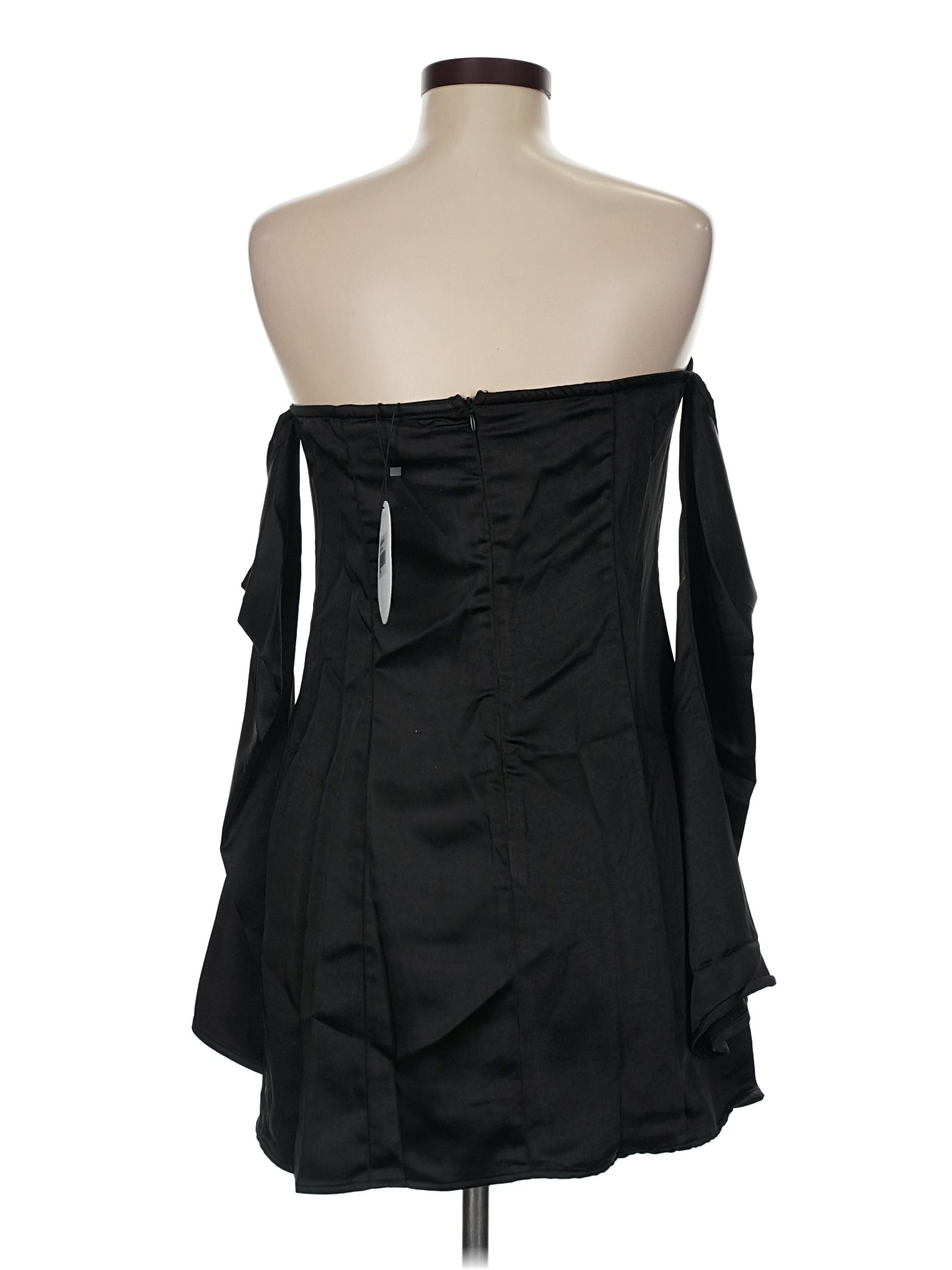 2 size - 8
