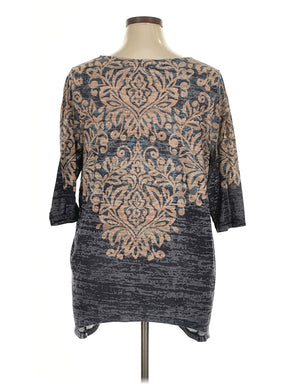 2 size - 1X W