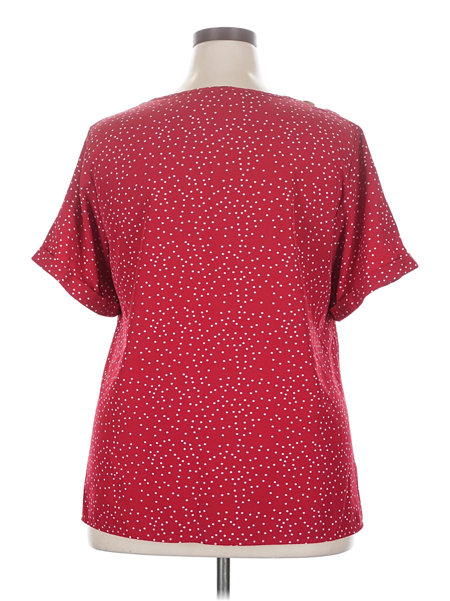2 size - 18 - 20 W