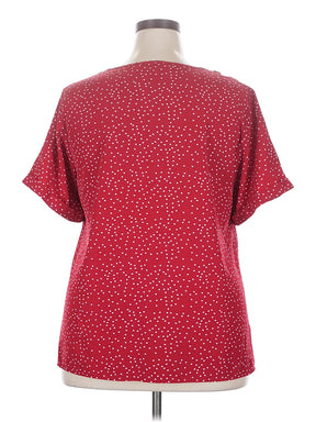 2 size - 18 - 20 W