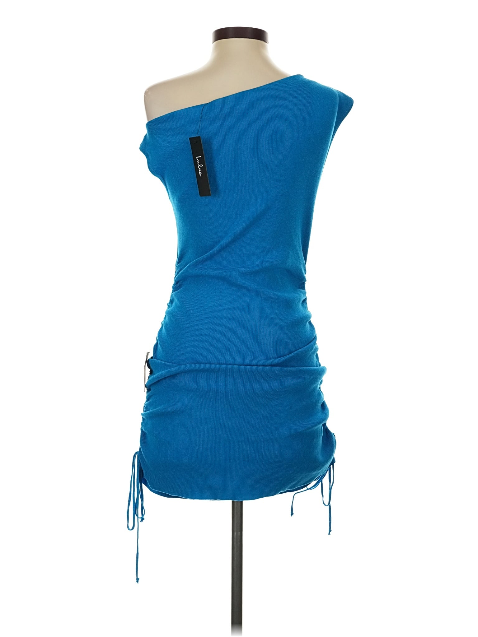 2 size - S