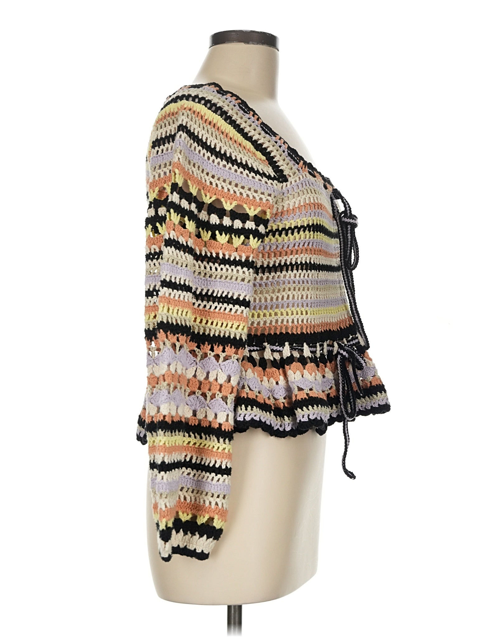 3 size - M