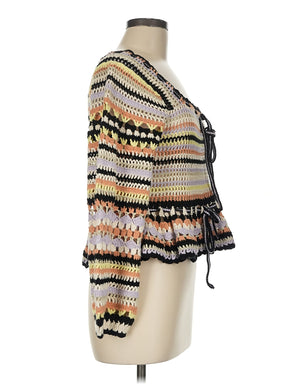 3 size - M