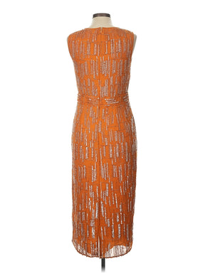 2 size - 10