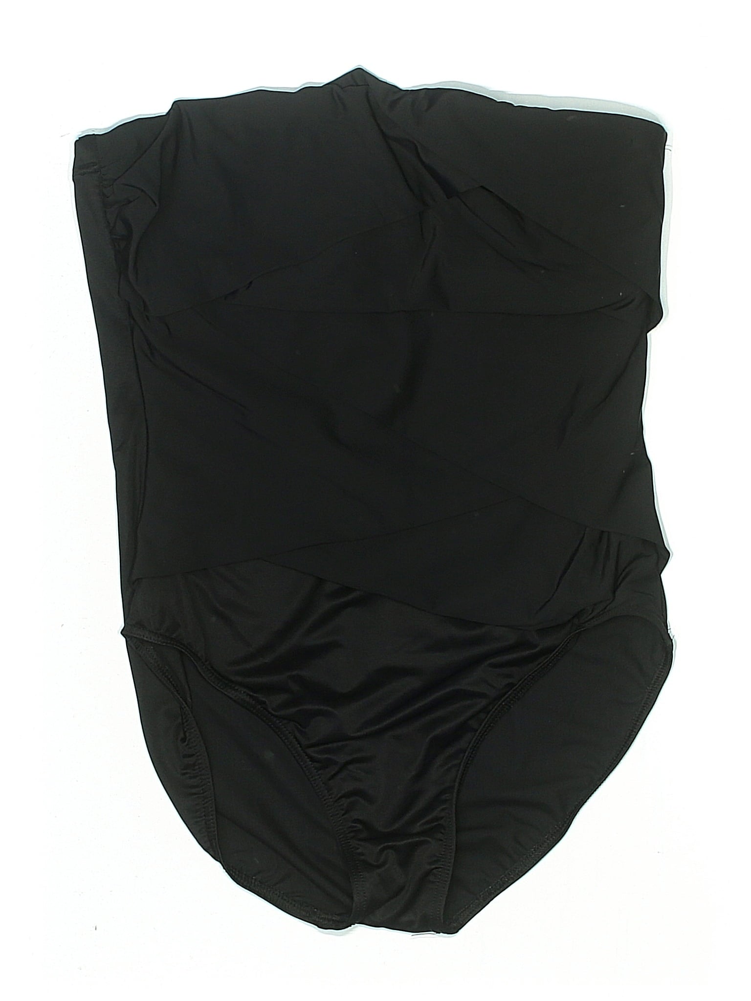 1 size - XSEstimated