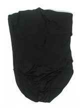 1 size - XSEstimated