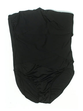 1 size - XSEstimated