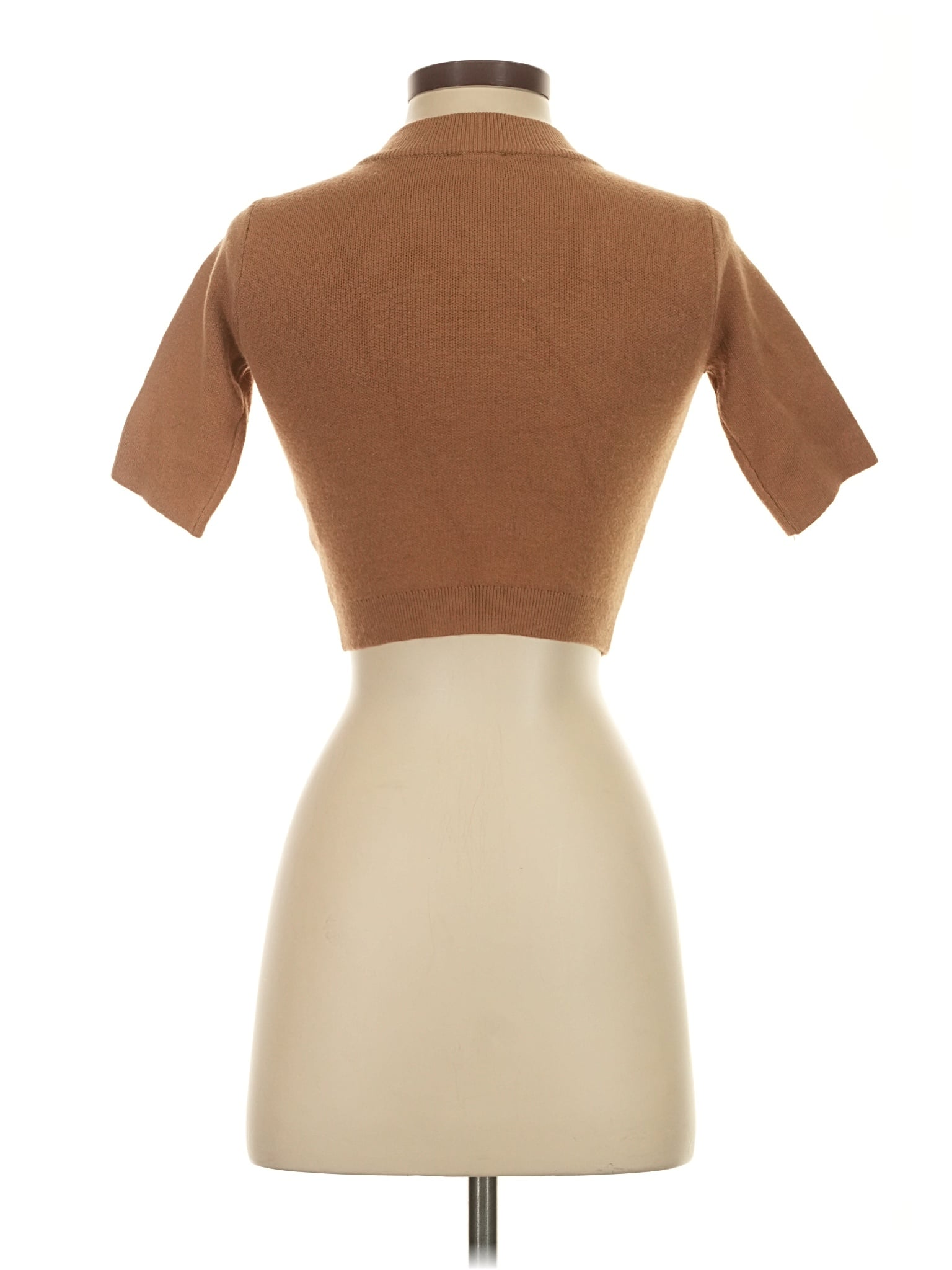 2 size - XS