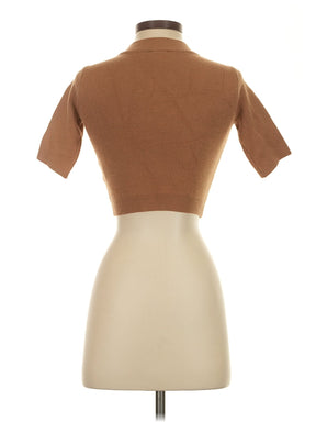 2 size - XS