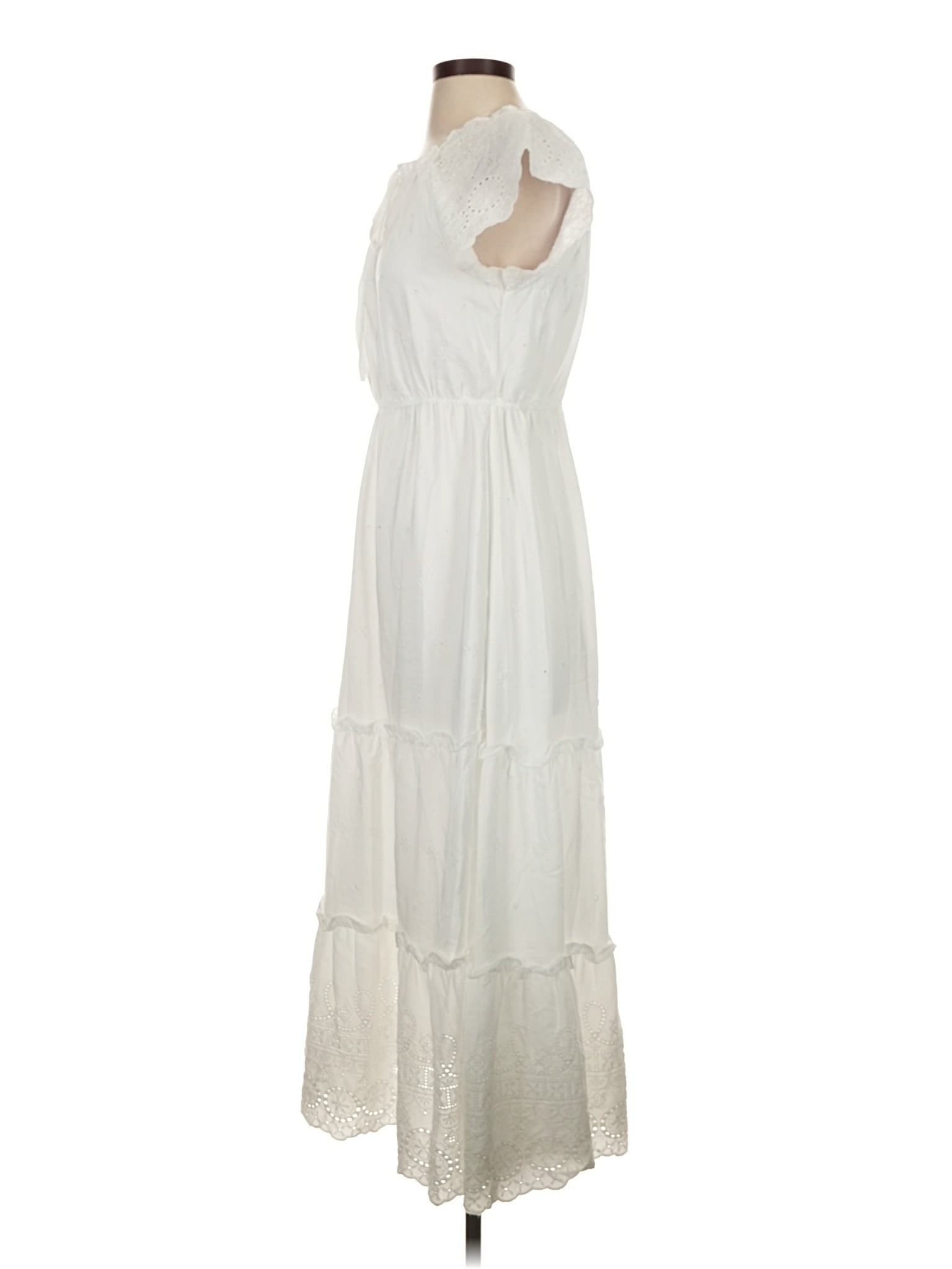 4 size - S