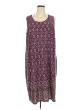 1 size - 3X W