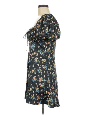4 size - M