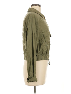3 size - M
