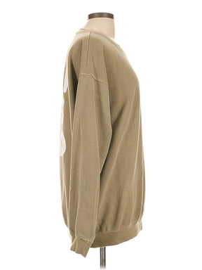 3 size - L