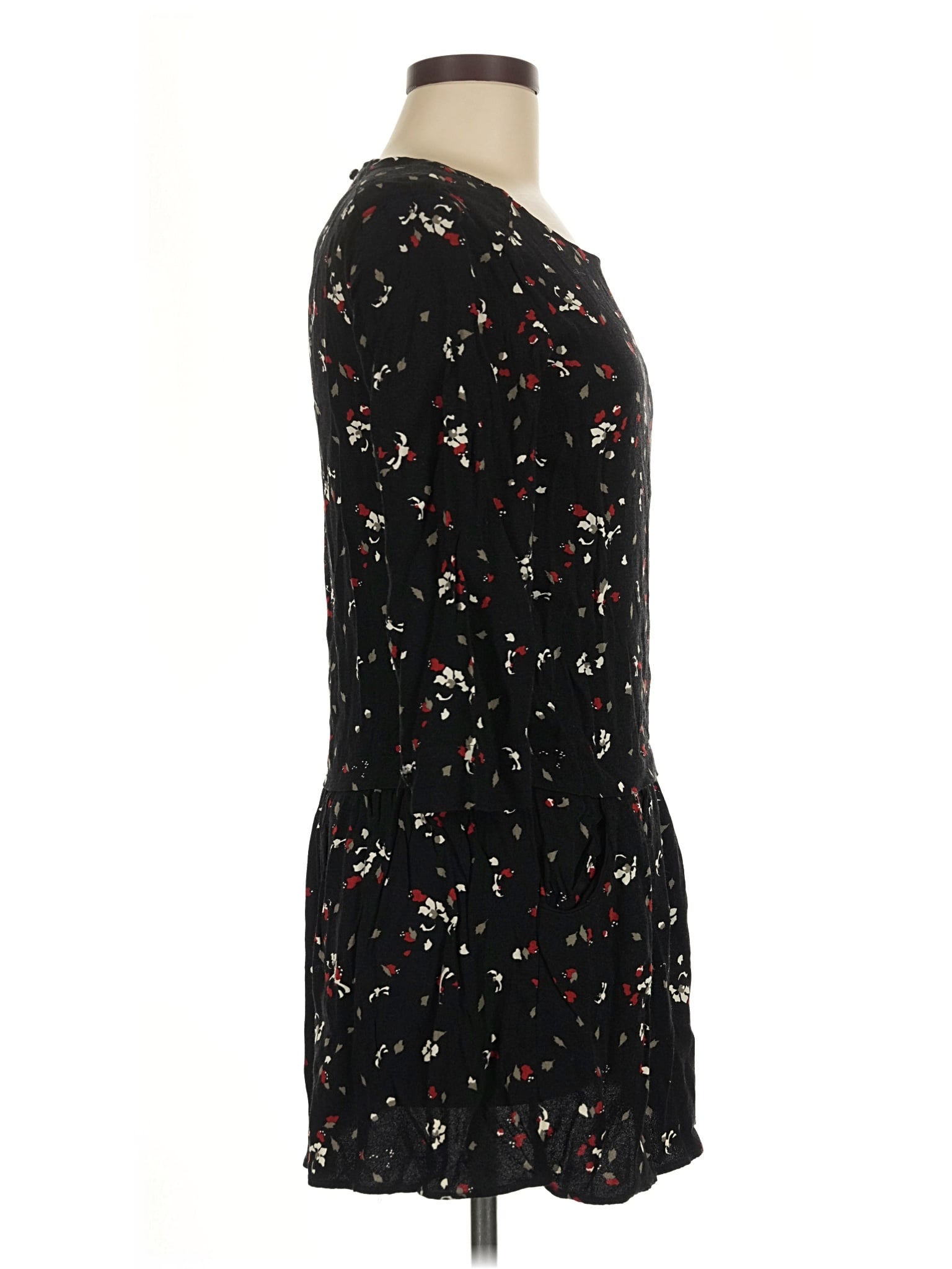 3 size - 38 (FR)