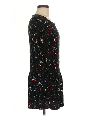 3 size - 38 (FR)