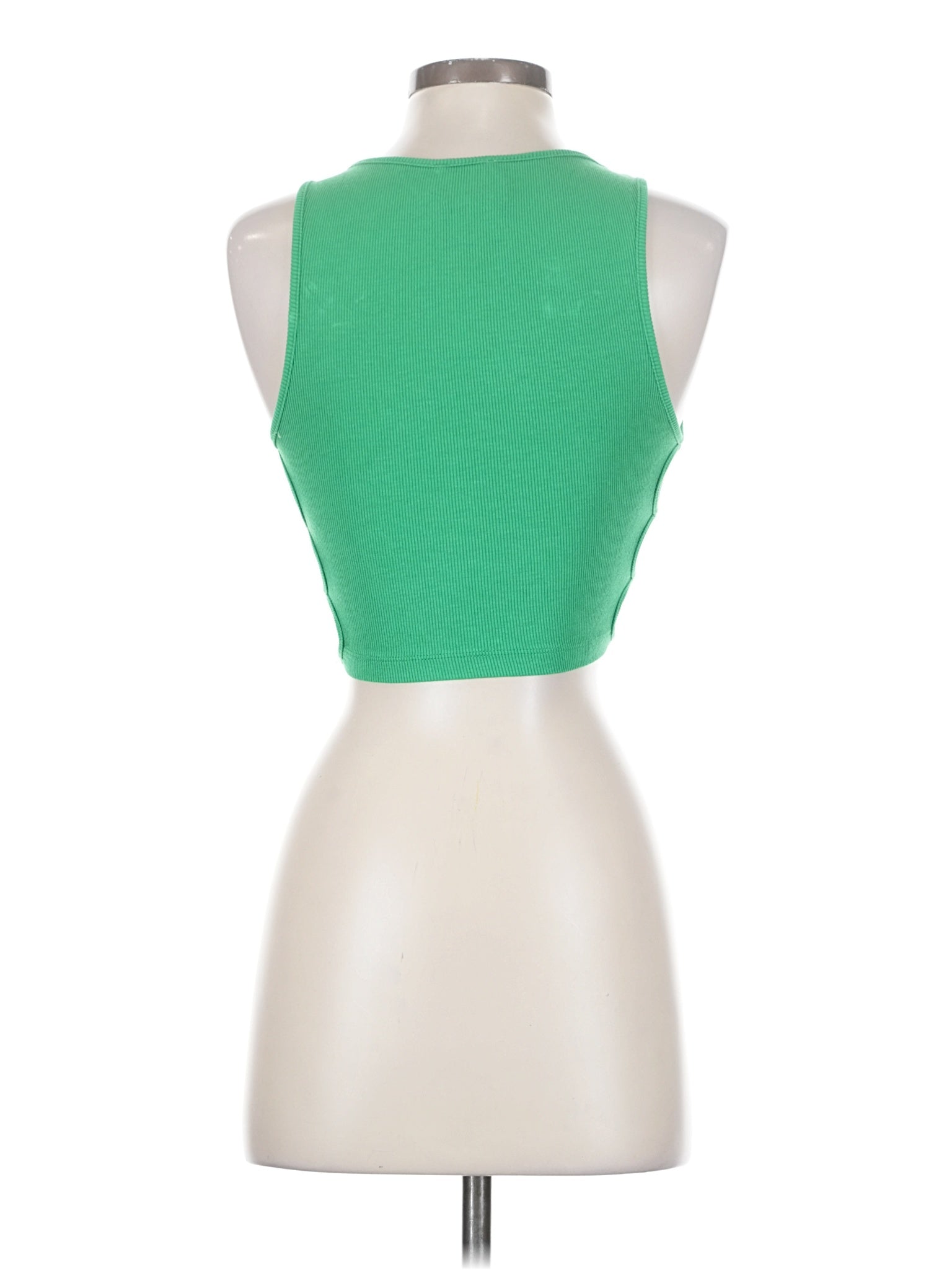 2 size - 2