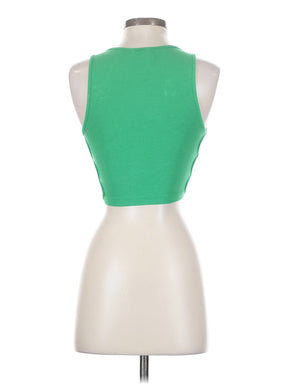 2 size - 2