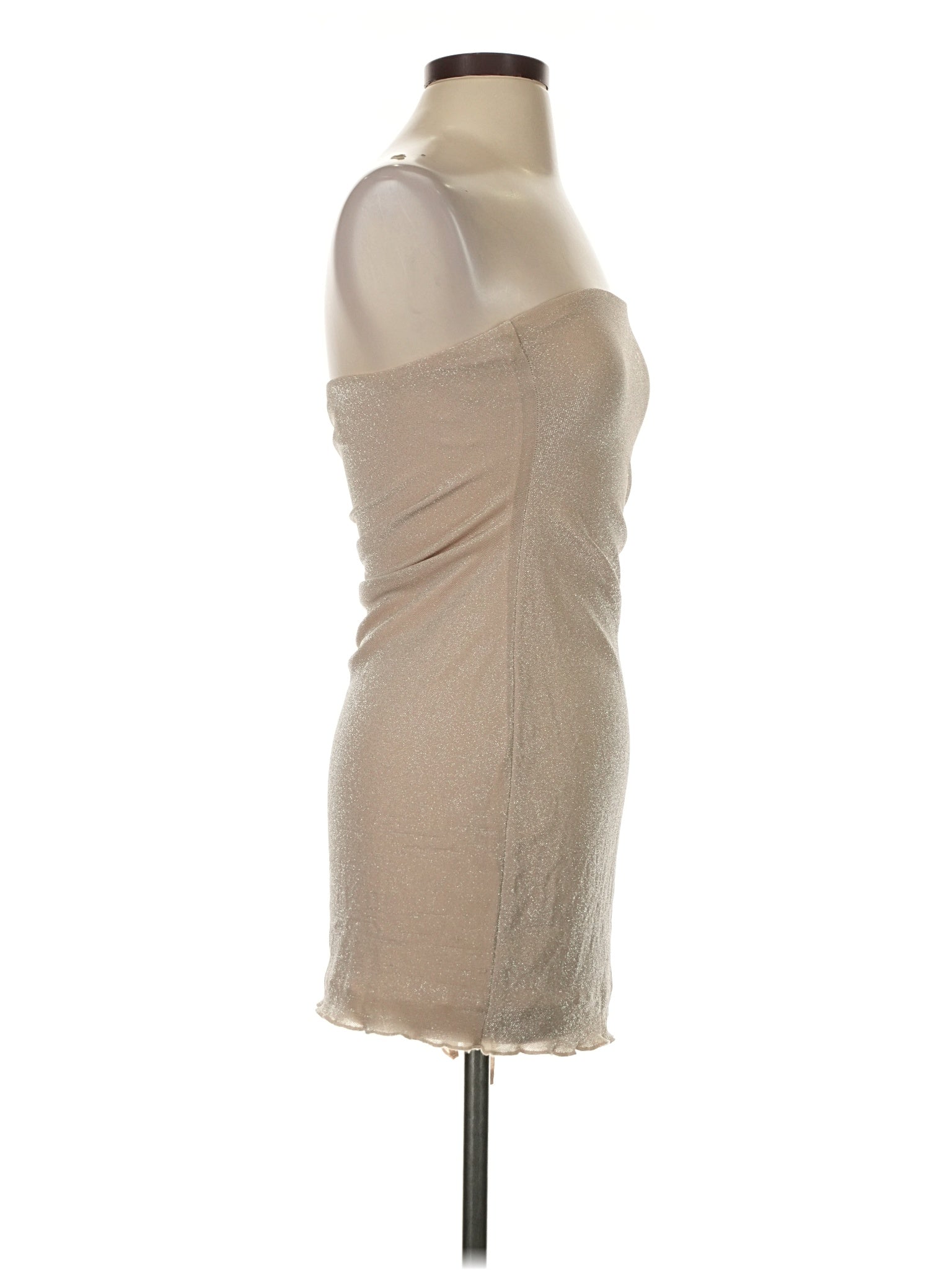 3 size - 4