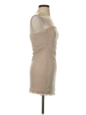 3 size - 4