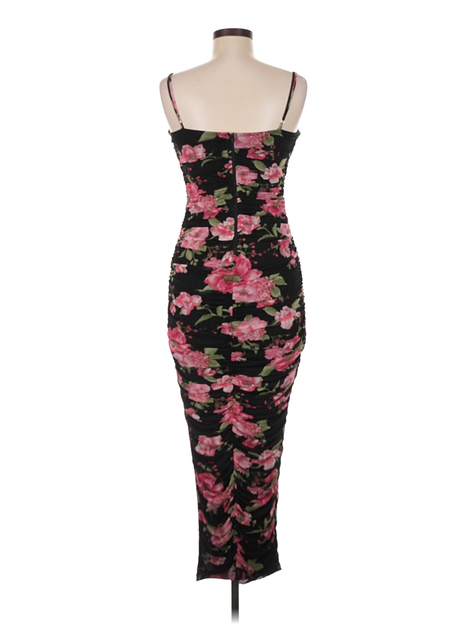 2 size - M